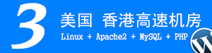 NŸN隀㄀　　왑䒍饥㈀㌀㘀㜀